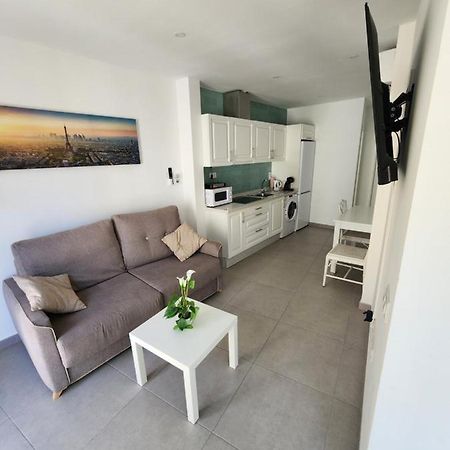 Apartamentos Centro Ronda 3 Εξωτερικό φωτογραφία